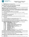 Bildschirmfoto 2021-05-15 um 09.08.29